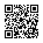 徐州邹顺润绣能源有限公司移动站二维码