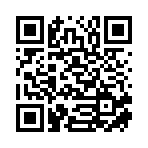 天津汇捷供应链管理有限公司移动站二维码