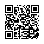 昆明星科智服信息技术服务有限公司移动站二维码