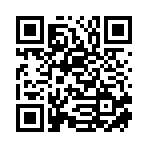 江门市梵源贸易有限公司移动站二维码