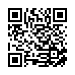 石城敏峰工程机械有限公司移动站二维码