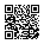 江门泓力智能装备有限公司移动站二维码