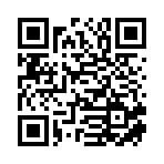 江西修源商贸有限公司移动站二维码