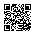 会泽简越农业种植有限公司移动站二维码