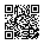 赣州市鹿来酒业有限公司移动站二维码