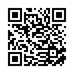 江苏卓顺融企业服务有限公司移动站二维码