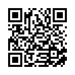 会昌县耀航商贸有限公司移动站二维码