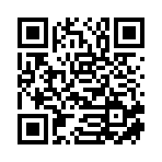 江门市喜源货运代理有限公司移动站二维码