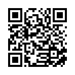 徐州汇百道餐饮管理有限公司移动站二维码