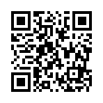 山东锡隆信诚供应链有限公司移动站二维码
