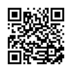 方城县百然信息科技有限公司移动站二维码