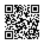 苏州亨丰达消防科技有限公司移动站二维码