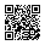 宿州金岩建材有限公司移动站二维码