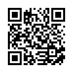 安徽琛悦文化传媒有限公司移动站二维码