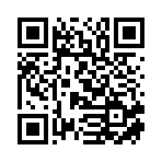 神秘缘跨境电商（苏州）有限公司移动站二维码