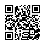 四川婷帆智能科技有限公司移动站二维码