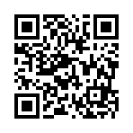 徐州市泓盈商贸有限公司移动站二维码