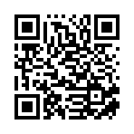 上海璞算信息科技有限公司移动站二维码