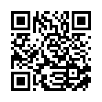 徐州千晨生物科技有限公司移动站二维码