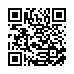 砀山县花喃商贸有限公司移动站二维码