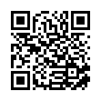桐柏县呈尚技术服务有限公司移动站二维码