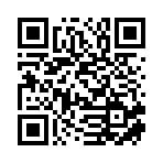 徐州霏遗不可文化创意有限公司移动站二维码