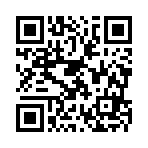 九江峰旗餐饮管理有限公司移动站二维码