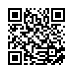 阜阳简森居家居用品有限公司移动站二维码