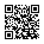 石城县磊翔进出口贸易有限公司移动站二维码