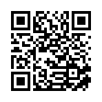 昆明优艾后勤服务有限公司移动站二维码