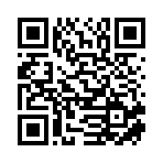 扬州创誉辉房地产营销策划有限公司移动站二维码