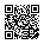 菏泽暖筑建筑装饰有限公司移动站二维码