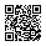 苏州苏泽天物机器人科技有限公司移动站二维码