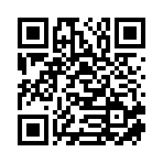 郓城邦方餐饮有限公司移动站二维码