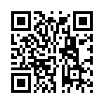 安徽宝佑再生资源回收利用有限公司移动站二维码