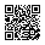 苏州杰天文化体育有限公司移动站二维码