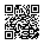 成都煜城永盛贸易有限公司移动站二维码