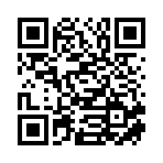 临泉县站稳农副产品有限公司移动站二维码