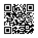 云南盛宜合经贸有限责任公司移动站二维码