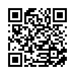 广州屿海同健医疗器械有限公司移动站二维码
