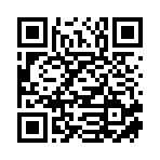 苏州驭光记文化传媒有限公司移动站二维码