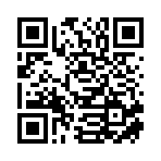 沈阳锐淳贸易有限公司移动站二维码