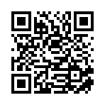 邯郸市梦宇建筑安装有限公司移动站二维码