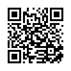 广州栖牟贸易有限公司移动站二维码