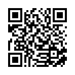 安徽仁芯智能科技有限公司移动站二维码