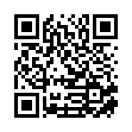 唐山市禄厚科技贸易有限责任公司移动站二维码
