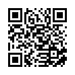 徐州蔚津昌能源有限公司移动站二维码