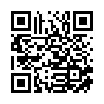 河北泓泽安城科技有限公司移动站二维码