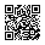 广州鑫杨纺织有限公司移动站二维码