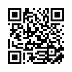 上海米奇多餐饮有限公司移动站二维码